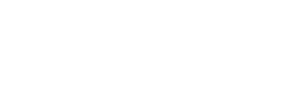 Traiteur mariage Nantes